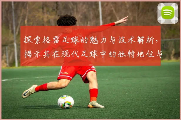 探索格雷足球的魅力与技术解析，揭示其在现代足球中的独特地位与影响力