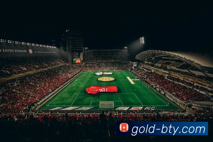 bsportsAPP 体育赛事宣传图